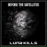 Luna Kills