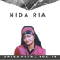 Nida Ria