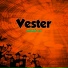 Vester