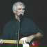 Dickey Lee