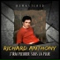 Richard Anthony