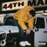 Lil Mosey