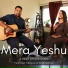 Mark Tribhuvan, Sarah Santosh