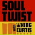 King Curtis & His Noble Knights