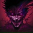 Kanekisound