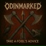 odinmarked