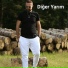 ERGUN SADIKOGLU