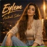 Eylem
