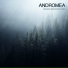 Andromea