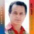 Azar Habib
