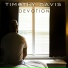 Timothy Davis