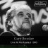 Gary Brooker