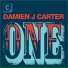 Damien J. Carter