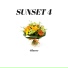 Sunset 4