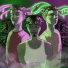 purp1e6rew, CrxuS17, KXEL
