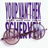 Youp van 't Hek