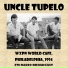 Uncle Tupelo