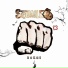 Gokul