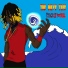 Wave Bari (Stackztootrill)