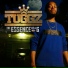 Tuggz