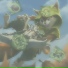 singleplayer
