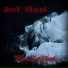 Dark Ghost