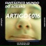 ARTIGO016