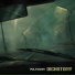 POLARZONE