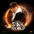 SIKKNEZ feat. CremRo Smith, Bubba Sparxx