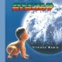 Alpha Blondy & The Solar System
