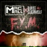Mac Mall, Dubee a.k.a. SugaWolf