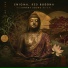 Enigma, Red Buddha