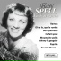 Betty Spell