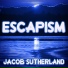 Jacob Sutherland