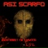 Asi Scarfo feat. LTL
