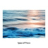 Space of Waves