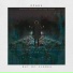 Living World (Feat. Dpark)
