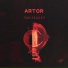 Artor