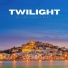 Chillout Lounge Music