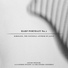 Louise Spencer, George Wilson, The Enigma Ensemble