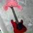Scardy