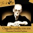 Orquesta Osvaldo Pugliese, Osvaldo Ruggiero
