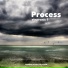 Process