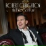 Robert Creighton