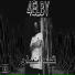 4ELBYЪ