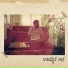 Narayan Sharma feat. Jayant Kaikini
