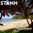Stann