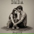 DMDA