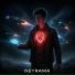NEYRAMA