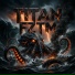 FZTM